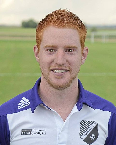 Foto: Sebastian Glöckler