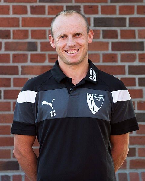 Foto: Imke Folkerts - Fotografin