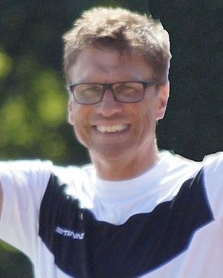 Jörg Breski