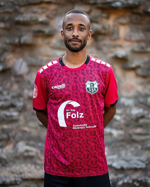 Foto: Sportfotografie Rostam