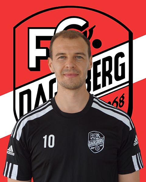Foto: FC Dachsberg