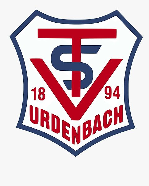 Foto: TSV Urdenbach