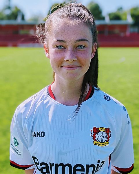 Foto: Aleksandar Vukicevic