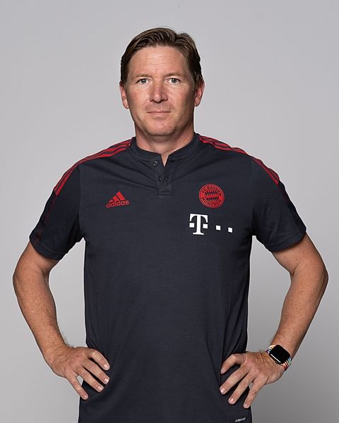 Foto: fcbayern.com