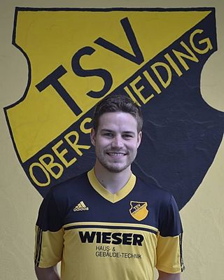 Tobias Gierl