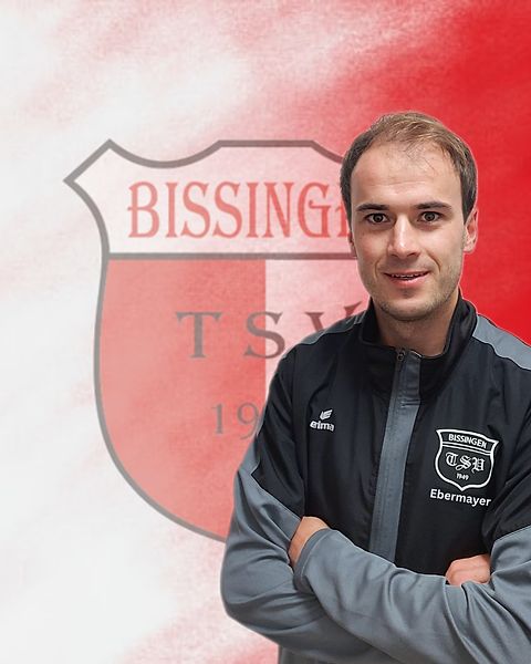 Foto: Eggenmüller