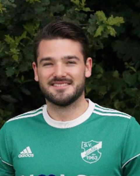 Foto: SG GW Helvesiek