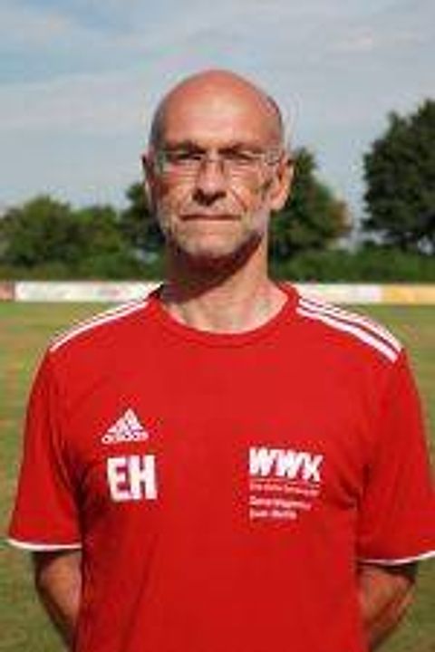 Foto: Mark Weißenborn