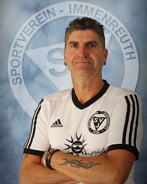 Foto: Rainer Whörl
