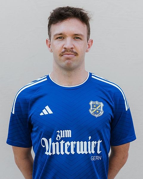 Foto: Jaqueline Unterhuber