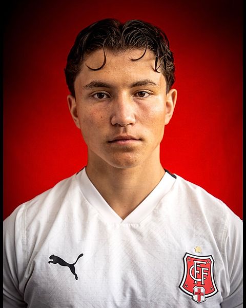Foto: FFC