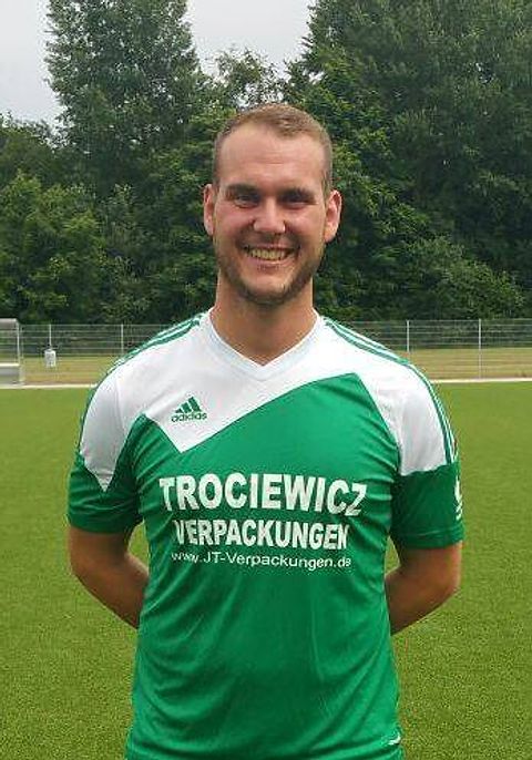 Foto: Copyright: TSV Klausdorf e.V. 