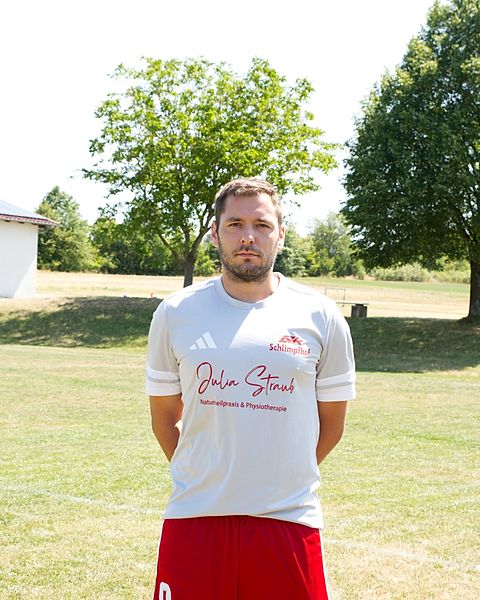 Foto: Justus Müller