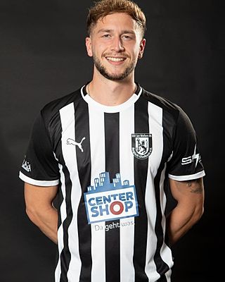 Tom Kombüchen