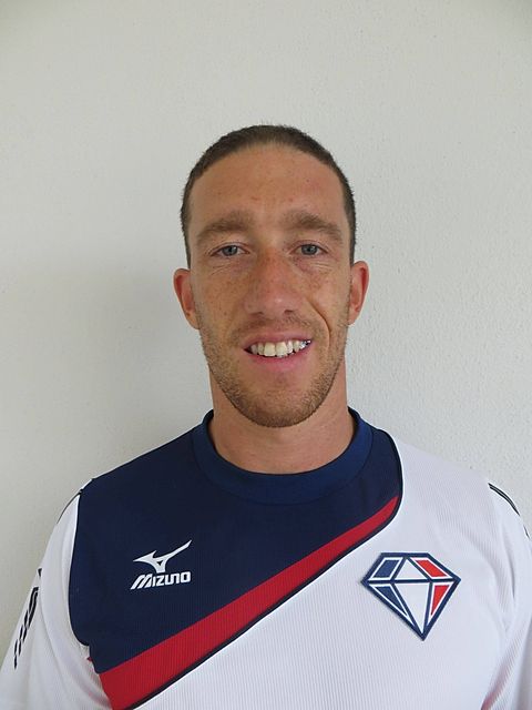 Foto: FC Basara Mainz