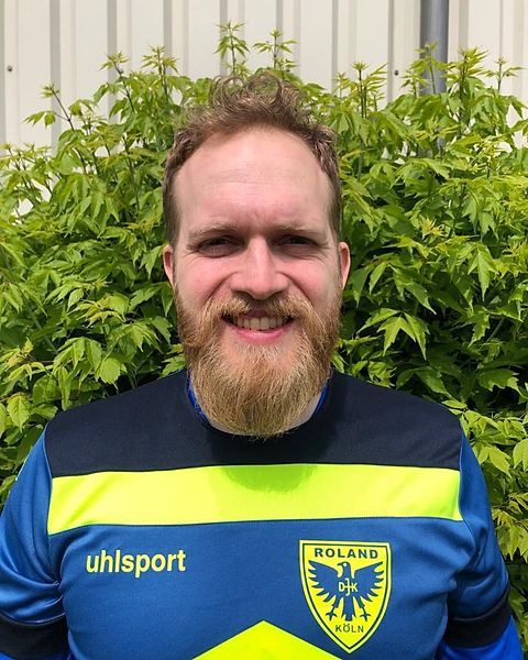 Foto: Stephan Scherberich