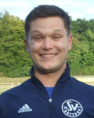 Oskar David Hautkappe