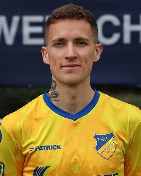 Foto: Volker Menge