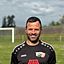 Mario Eckhardt