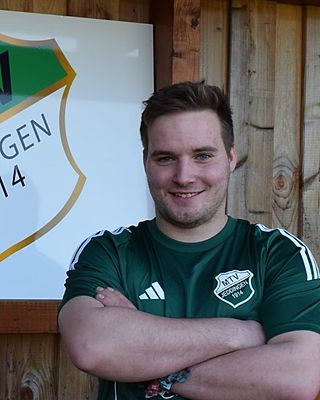 Paul Grünhagen