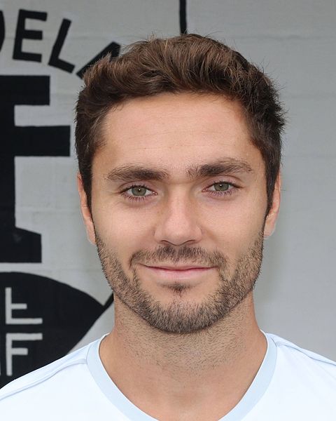 Foto: TSV Goddelau/Fußball/Aktive/Be