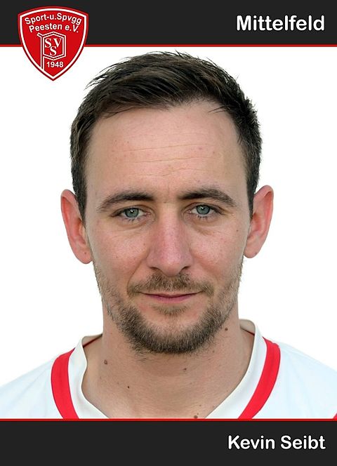 Foto: Thomas Müller