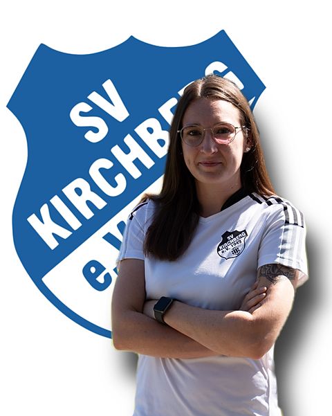 Foto: sandra93-kralling