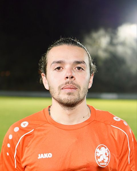 Foto: Alexander Voglis