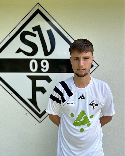 Foto: Justin Schneider