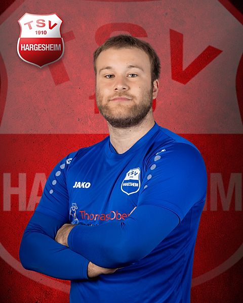 Foto: Oliver Zimmermann