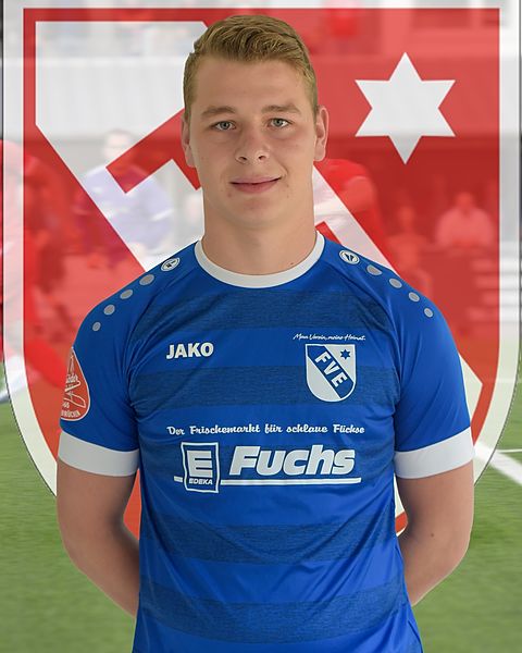 Foto: Michael Jungen