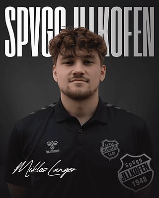 Miklos Langer