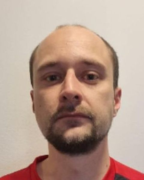 Foto: Marc Zimmermann