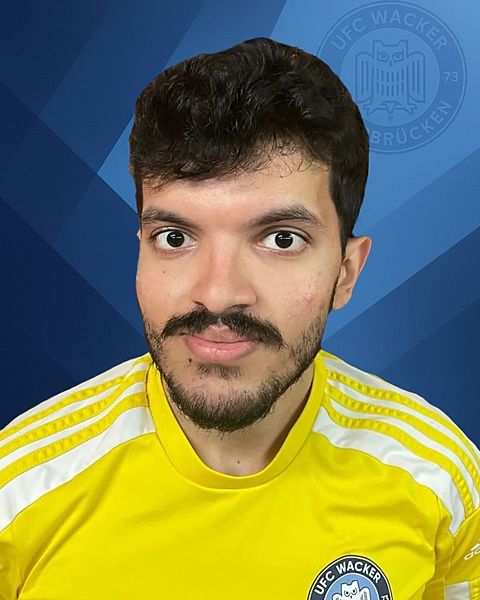 Foto: Marc Grünwald