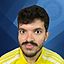 Shashank Diwarkar