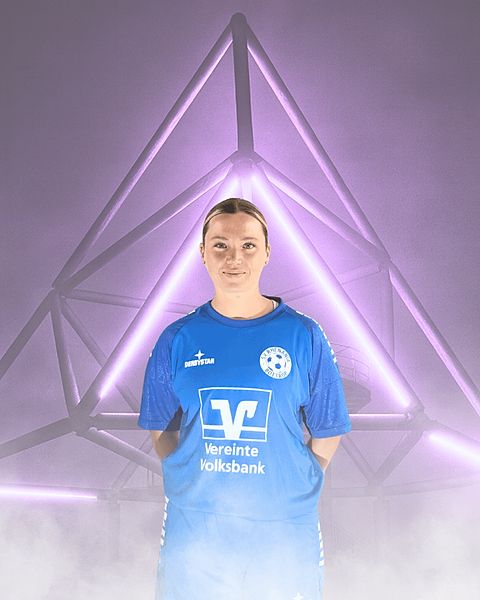 Foto: SV Rhenania Bottrop