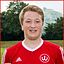 Benjamin Schultheiss