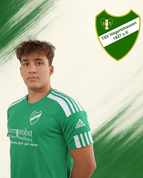 Foto: Johannes Schmid