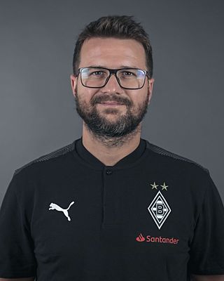 Roman Ditzel