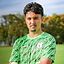 Samir Hazin