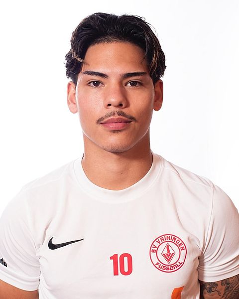 Foto: Carsten Klöpper