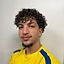 Hammadi Alsoker
