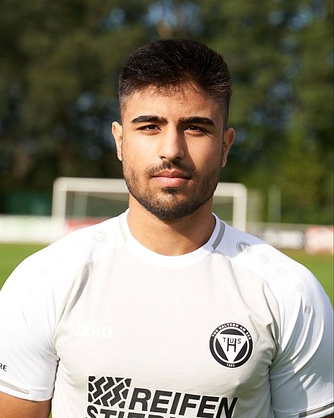 Foto: Holger Lindner
