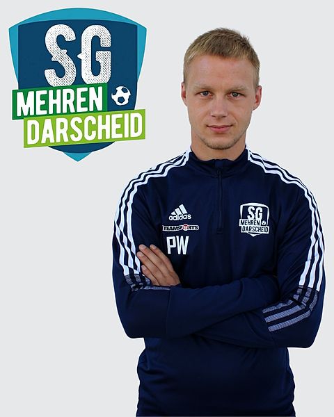 Foto: Wiebke Emmerichs