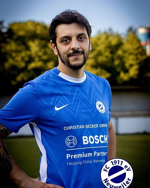 Foto: Andreas Both