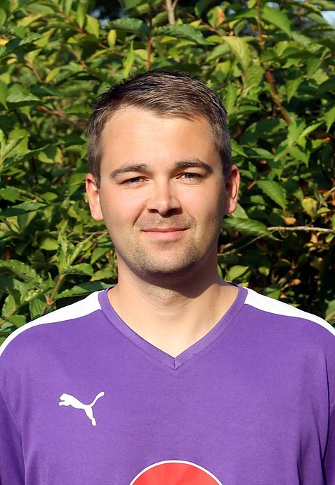 Foto: Andrea Krüßel