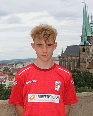 Chaven-Noel Mannheimer