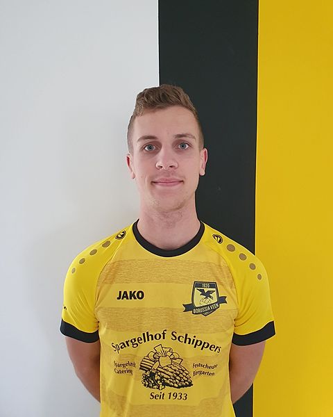 Foto: Ken Klemmer