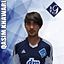 Qasim Khawari