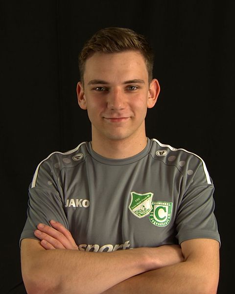 Foto: FSV Grün-Weiß Plaue